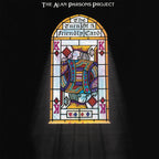 Alan Parsons Project | The Turn of a Friendly Card | 1LP 180g