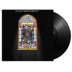 Alan Parsons Project | The Turn of a Friendly Card | 1LP 180g