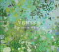 Herring, Caroline | Verses | CD
