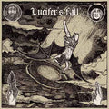 Lucifers Fall | Lucifers Fall | CD