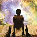 Con Brio | Explorer | CD