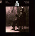 Album front cover
