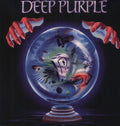 Album front cover