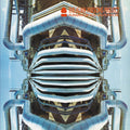 Alan Parsons Project | Ammonia Avenue | 1LP 180g