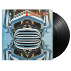 Alan Parsons Project | Ammonia Avenue | 1LP 180g