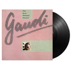 Alan Parsons Project | Gaudi | 1LP 180g