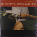 Album front cover