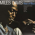 Album front cover