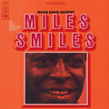 Album front cover