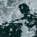 Album front cover