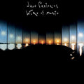 Pastorius, Jaco | Word Of Mouth | 1LP front cover