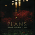 Album front cover