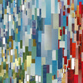 Album front cover