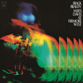 Album front cover