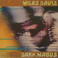 Album front cover
