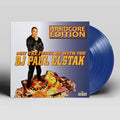 Estak, Paul | May The Forze Be With You - Hardcore | 1LP Coloured Vinyl Clear front cover