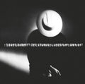 Burnett, T-Bone | Criminal Under My Hat | CD