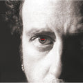 Steve Lukather | Luke | CD front cover