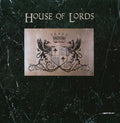 House Of Lords | House Of Lords | CD