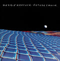 Hancock, Herbie | Future Shock | CD