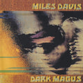 Album front cover
