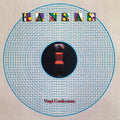 Kansas | Vinyl Confessions | CD