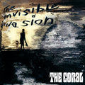 Coral | Invisible Invasion | CD