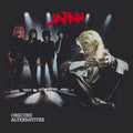Japan | Obscure Alternatives | CD