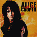 Cooper, Alice | Hell Is | CD