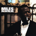 Album front cover