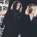 Cheap Trick | Lap Of Luxury | CD