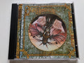 Jon Anderson - Olias Of Sunhillow