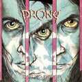 Prong | Beg To Differ | CD front cover