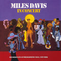 Album front cover