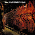 Edgar Broughton Band | Edgar Broughton Band | CD