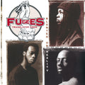Fugees | Blunted On Reality | CD