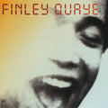 Quaye, Finley | Maverick A Strike | CD front cover