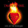 Album front cover