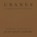 Cranes | La Tragedie D'Oreste et Electre | CD