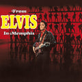 Presley, Elvis | From Elvis In Memphis (bonus tracks) | 2CD front cover