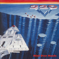 220 Volt | Mind Over Muscle | CD