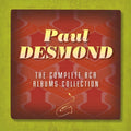 Album front cover