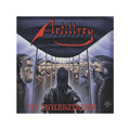 Artillery - By Inheritance