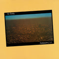Album front cover 8718627235461