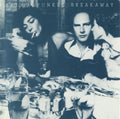 Garfunkel, Art | Breakaway | CD