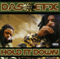 Album front cover