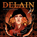 Album front cover