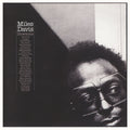 Album front cover