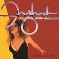 Foghat | In The Mood For Something Rude | CD