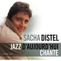 Album front cover